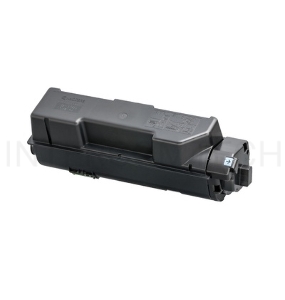 Тонер-картридж Kyocera TK-1160 (1T02RY0NL0) черный для P2040dn/P2040dw 7200 стр.