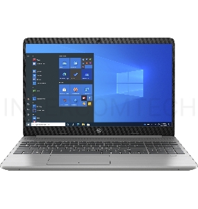 Ноутбук Hewlett-Packard 2E9J8EA