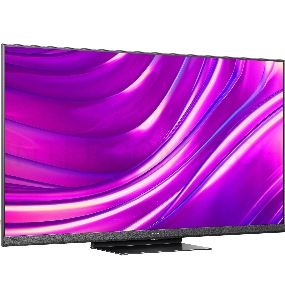Телевизор Hisense 75