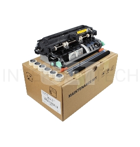 Ремонтный комплект Cet CET5887 (40X4765/40X4768) для Lexmark T650/T652/T654/X651/X652/X654/X656/X658