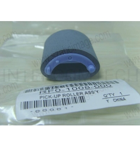 Ролик подачи HP LJ 1200/1000/1300/1150  (RL1-0303/RF0-1008) OEM