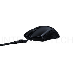 Игровая мышь Razer Viper Ultimate & Mouse Dock Razer Viper Ultimate & Mouse Dock 8btn