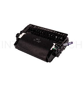 Картридж SAKURA MLTD201L для SAMSUNG M4030N, M4080FX, черный, 20 000 к.