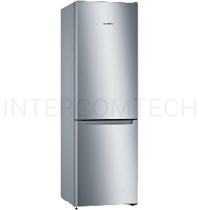 Холодильник BOSCH KGN36NL306