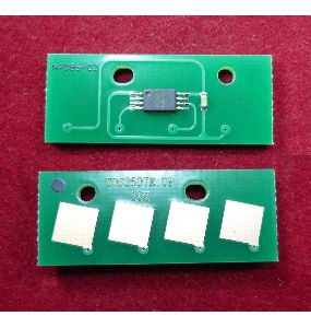 Чип Toshiba e-Studio 2006/2306/2506/2307/2507 12K (ELP, Китай)      