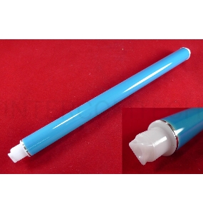 Барабан HP CLJ Pro M552/M553 High Quality (ELP, Китай)