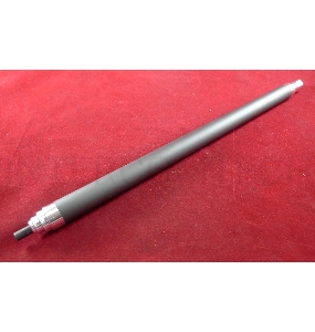 Вал магнитный (в сборе) HP LJ 5200,M5025/5035 (Q7516) Low Cost (ELP Imaging®) 10штук (цена за упаковку)