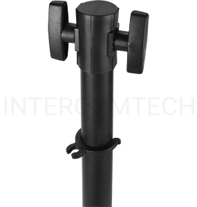 Штатив стальной телескопический Ballu BIH-LS-220 НС-1136148