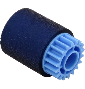 Ролик подачи бумаги Ricoh