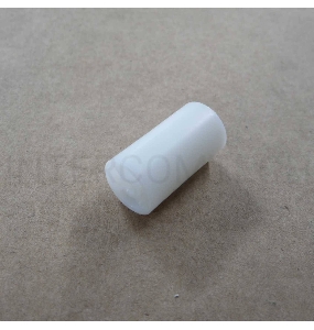 Ролик протяжки Samsung/HP ML-2950/3310/3710/SCX-4727/4728/4833/5637 (JC66-02798A)