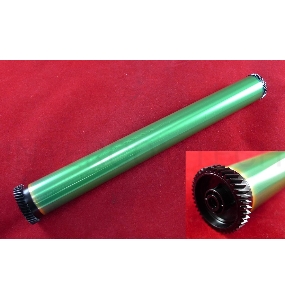 Барабан SAMSUNG ML-3560/3561/4050/4550/4551/Phaser 3500/3600 High Quality (ELP, Китай)