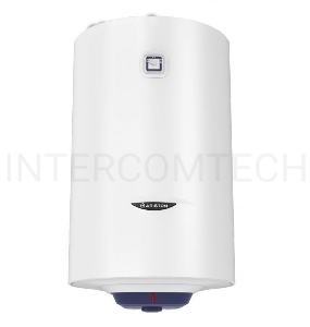 Водонагреватель Ariston BLU1 R ABS 80 V