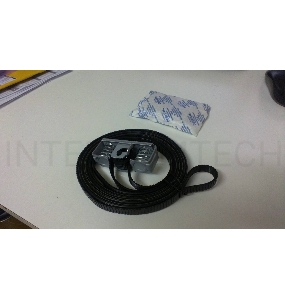 Ремень CH538-67018 (44-inch) HP DJ T770/T790/T1200/T1300/T2300/Z5200 (O)
