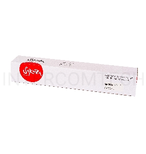 Тонер-туба SAKURA MP301E для Ricoh Aficio MP 301SP, 301SPF, черный, 8000 к.