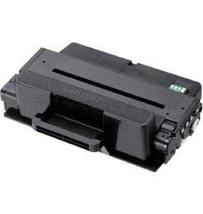 Тонер-картридж SAMSUNG MLT-D205E/ SU953A черный для Samsung ML-3710/SCX-5637/5737 (10000стр.)