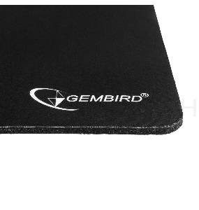 Коврик Gembird MP-GAME5 рисунок- 