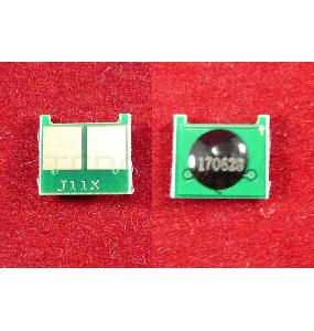 Чип HP Universal CB435A/CB436A/CE285A/CE278A/CE255X/CF280X/CF283A/CE505X/CC364X/CE314A, Canon 712/713/719/724/726/720/725/728 (ELP, Китай)