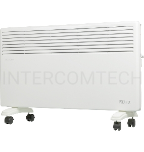 Конвектор ОК-2000Е (LED) Ресанта