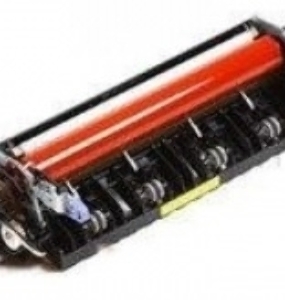 Термоузел BROTHER HL-2140/2150/2170/DCP-7030/7032/7040/7045/MFC-7320/7340/7345/7440/7450/7840 (LU2374001)