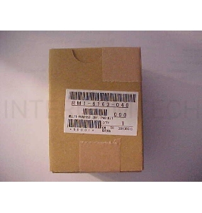 Тормозная площадка обходного лотка HP CLJ CP5225/CP5525/M750/M775/iR ADV C2020/2025/2030/2220/2225/2230 (RM1-6178/RM1-6163/RL1-2245)