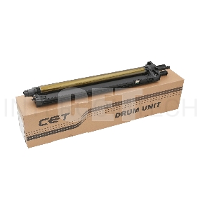 Драм-юнит Cet CET471045 (DR-316K) для Konica Minolta Bizhub C250i/C300i/C360i 225000стр.