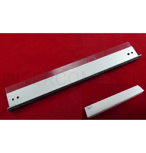 Ракель (Wiper Blade) Kyocera-Mita KM 1500/FS 1000/1010/1018/1020/1030D (DK-17/DK-100/DK-120) (ELP, Китай)