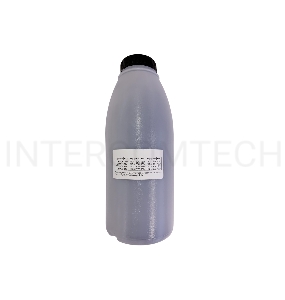 Тонер Cet PK206 OSP0206K-100 черный бутылка 100гр. для принтера Kyocera Ecosys M6030cdn/6035cidn/6530cdn/P6035cdn