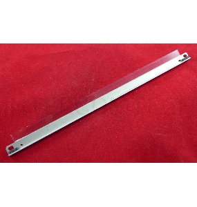 Ракель (Wiper Blade) Kyocera-Mita FS-1040/1060/1020MFP/1025MFP/1120MFP/1125MFP (DK-1110) (ELP, Китай)
