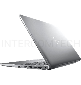 Ноутбук Dell Latitude 5530 15.6