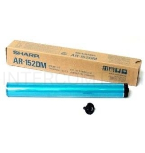 Барабан Sharp AR 122/150/155/156/5012 (AR152DM) (o)