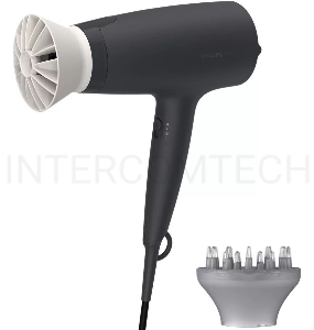 Фен Philips BHD302/30