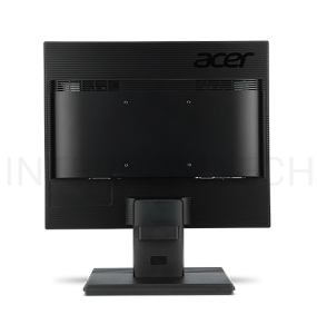 Монитор Acer 19
