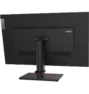 Монитор Lenovo ThinkVision T27q-20 27