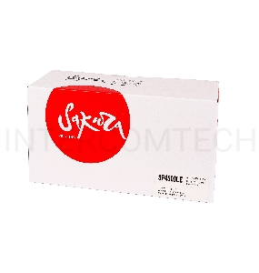 Картридж SAKURA SP4500LE для Ricoh Aficio SP3600DN/ SP 3600SF/ SP 3610SF/ SP 4510DN, Ricoh Aficio SP 4510SF, черный, 3000 к.