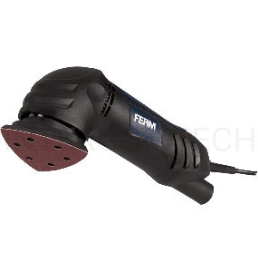 Дельта шлифмашина FERM DSM1009 280Вт