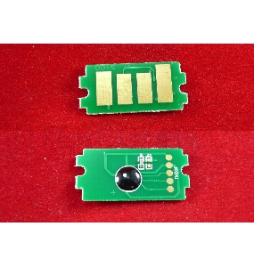 Чип Kyocera FS-2100D/2100DN/M3040dn/M3540dn (TK3100) 12.5K (ELP, Китай)