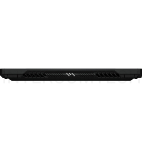 Ноутбук ASUS ROG GU603ZM-LS075 16