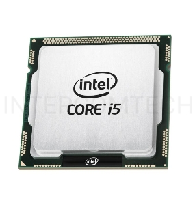 Процессор INTEL Core i5-9400F (2.90 ГГц,9 МБ,65W,1151) Tray v2