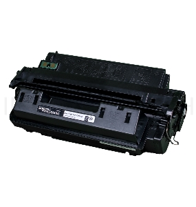 Картридж SAKURA Q2610A для HP2300/2300, черный, 6000 к.