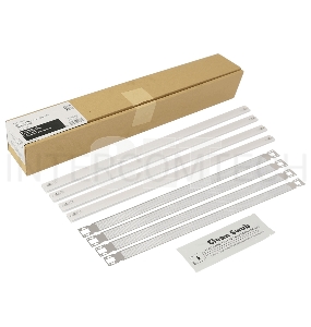 Комплект восстановления Cet CET7183 для Konica Minolta Bizhub Press C1060/1070/1070P
