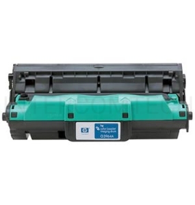 Расходные материалы HP Q3964A Узел переноса  {Color LaserJet 2550/2800}