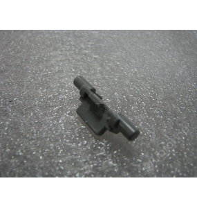  Замок пластины лотка HP LJ RC1-3490-000 P2015/P2014/M2727 (O)