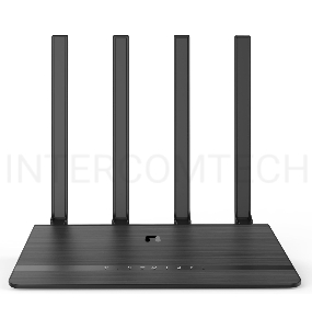 Маршрутизатор Wi-Fi 1200MBPS 1000M DUAL BAND N2 NETIS