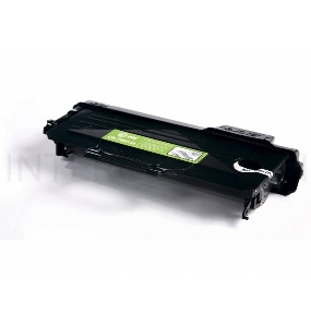 Тонер-картридж Cactus CS-TN2135 для Brother HL-2140/2150/2170, DCP-7030, черный, 1500 стр.