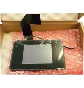 Панель управления (дисплей) HP LJ Pro 400 M425dn/dw (CF288-60116) OEM