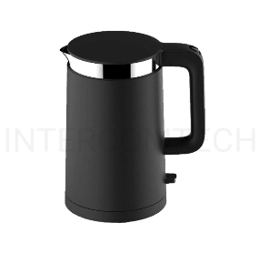 Чайник Xiaomi Viomi Mechanical Kettle black (V-MK152B)