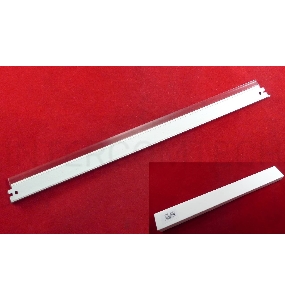 Ракель CANON EP65 iR 1600/1610/2016/2018/2020/2022/2025/2030 (ELP)