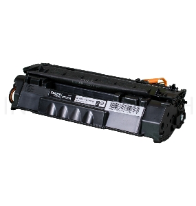 Картридж SAKURA Q7553A для HP LaserJet P2011/P2012/P2013/P2014/P2015/M2717, черный, 3000 к.