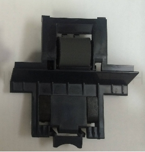 Тормозная площадка ADF в сборе HP CLJ CM6030/6040/6049 (Q3938-67949/Q3938-68000)