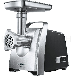 Мясорубка Bosch MFW68660 2200Вт